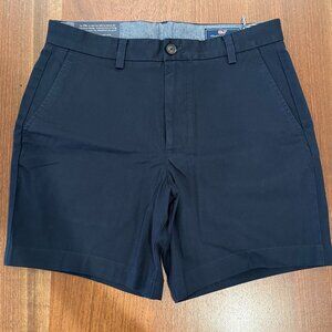 Vineyard Vines Breaker Shorts - 30x7 Inch - BNWT